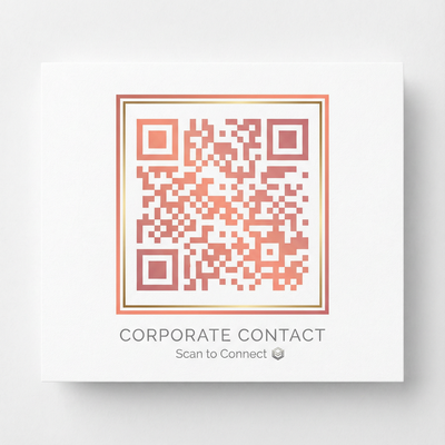 帝王会所商务合作