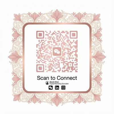 帝王会所公众号