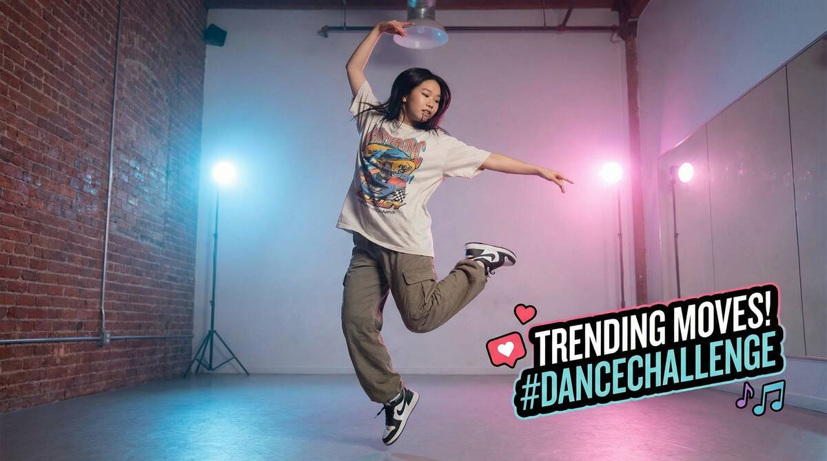 帝王会所舞蹈视频